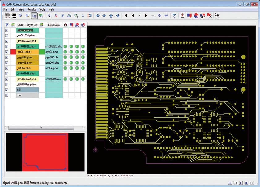 Nové funkce v programu PADS v.9.47.jpg